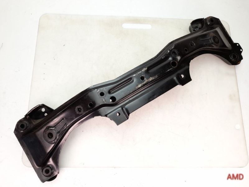 2002 BMW 330ci 330i 325i 325ci E46 Front Suspension K-Frame / Crossmember