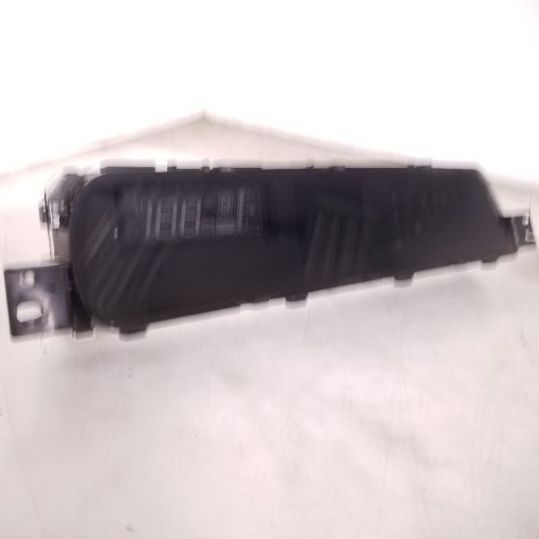 12 - 13 TOYOTA PRIUS SPEEDOMETER CLUSTER