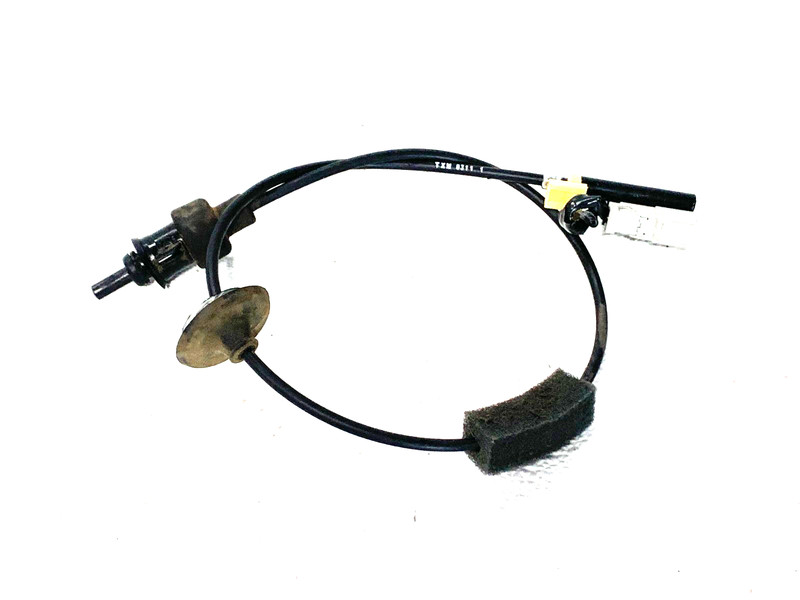 2019-2022 HONDA INSIGHT GEAR SELECT TRANSMISSION SHIFTER CABLE OEM #A0.29