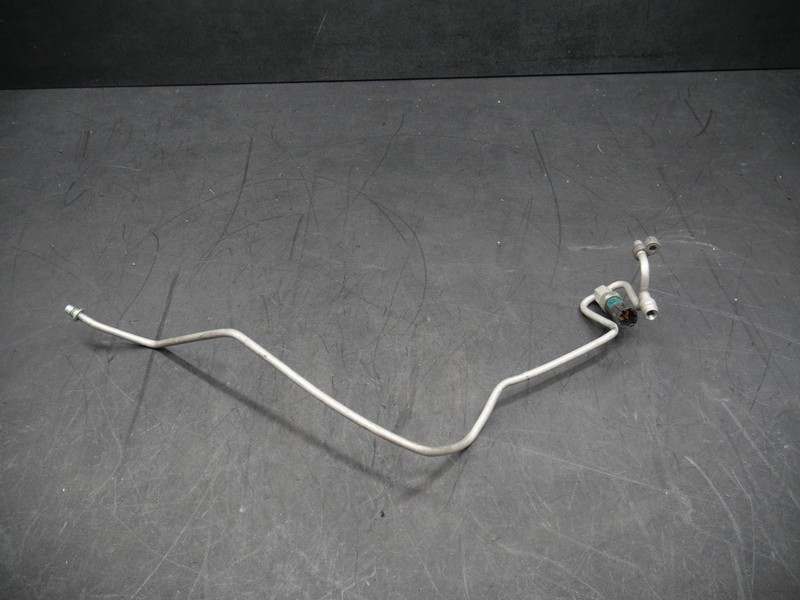 2006-2008 Mazda MX-5 Miata A/C High Pressure Hose Sensor NE516146XA OEM