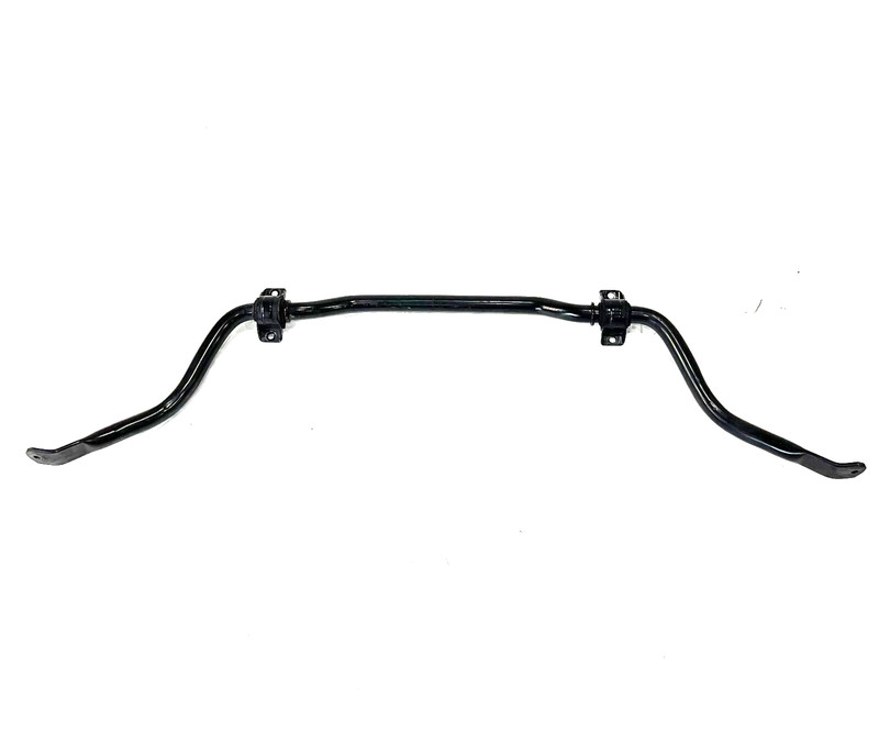 📌 2016-2024 JAGUAR X260 XF SWAY SUSPENSION STABILIZER BAR FRONT OEM