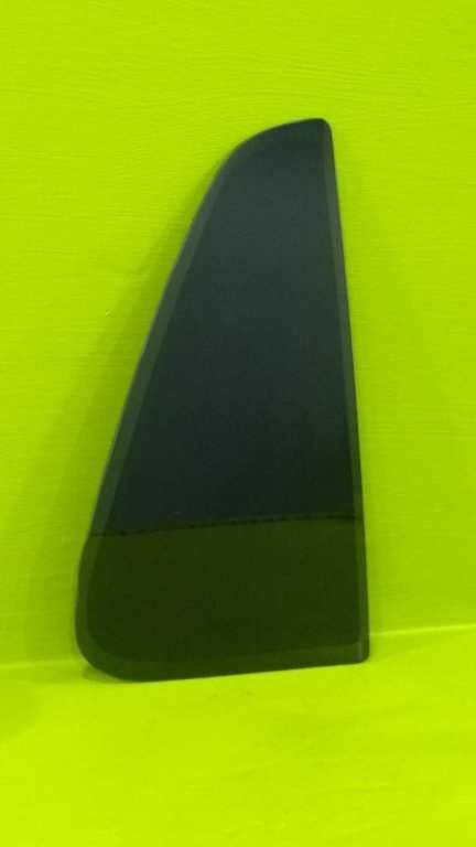 99 00 01 02 03 ML320 PASSENGER RIGHT REAR VENT GLASS OEM 3753-39
