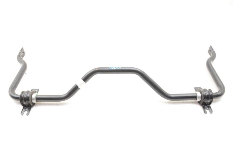 22-24 Frontier PRO-X Rear Stabilizer Bar Assembly