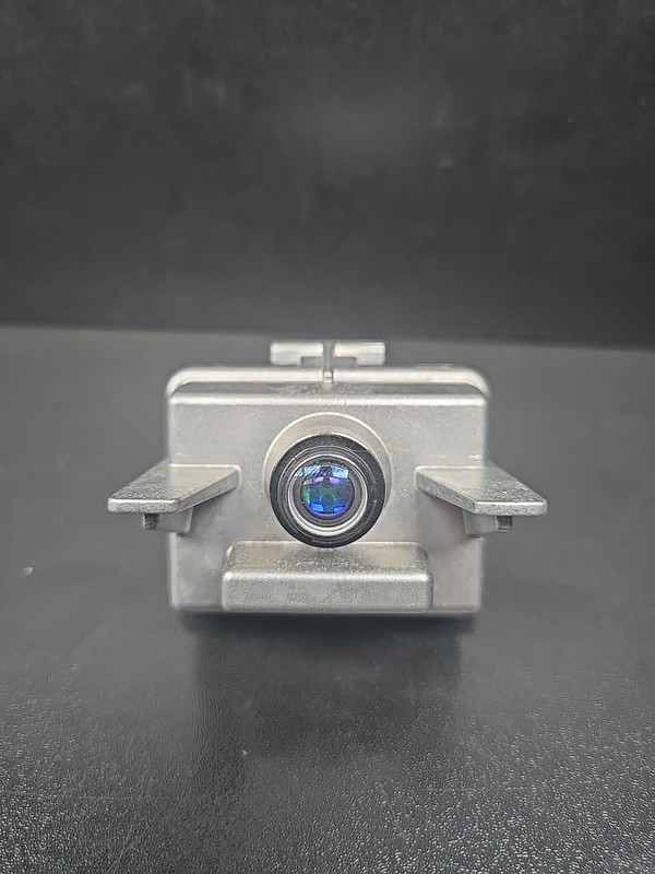 13-20 Mercedes W222 S600 SL550 S63 Windshield Night Vision Camera 2228201697 OEM
