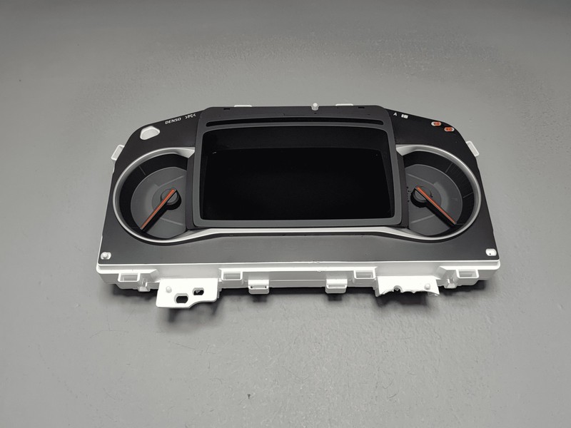 2021-22 Honda Pilot AWD Dash Dashboard Instrument Gauge Cluster Speedometer OEM
