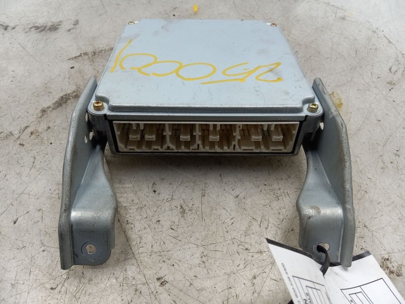 98 TOYOTA 4 RUNNER ENGINE COMPUTER ECM PCM ECU 89661-3D382