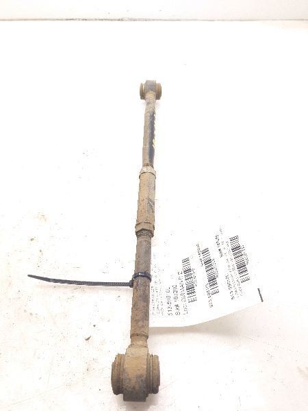 99-03 TOYOTA SOLARA DRIVER SIDE REAR UPPER CONTROL ARM
