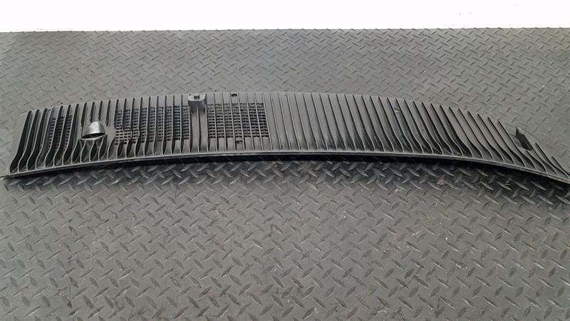 92-19 Ford E150 Van Right Passenger Cowl Vent Panel OEM 8C2Z-15022A68-AA