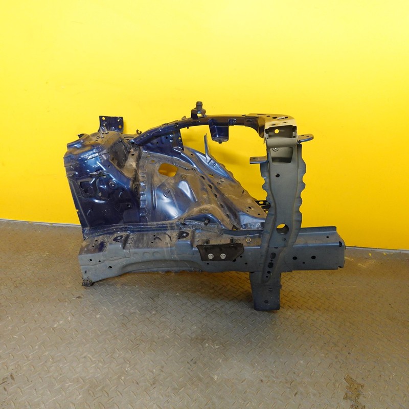 2021-2024 BUICK ENVISION FRONT LEFT DRIVER SIDE APRON BODY FRAME RAIL PANEL OEM