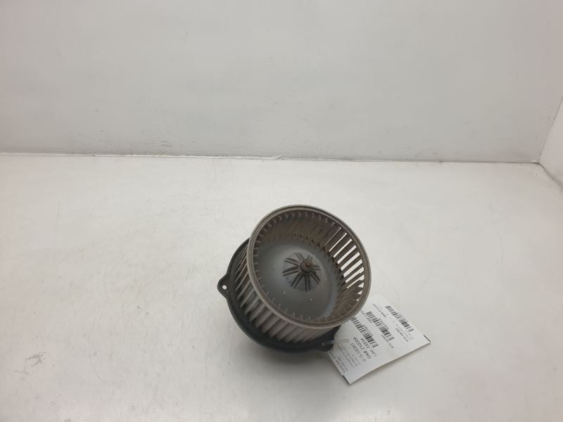 96-02 TOYOTA 4RUNNER SR5 3.4L HVAC BLOWER MOTOR