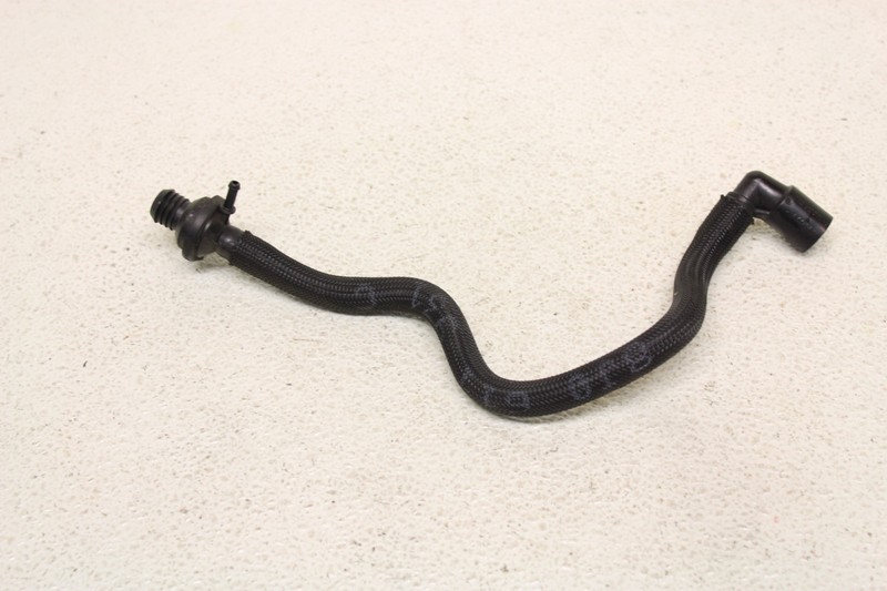 MK2 Audi TTS 2.0T Brake Booster Vacuum Hose Line Pipe Genuine Oem 2010-2015