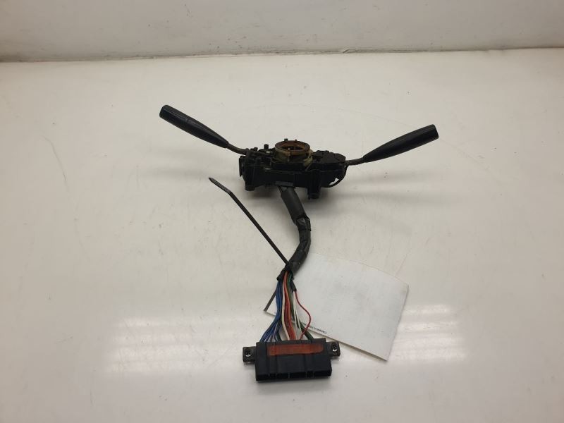 89 90 91 92 93 94 95 TOYOTA PICKUP STEERING COLUMN SWITCH ASSEMBLY