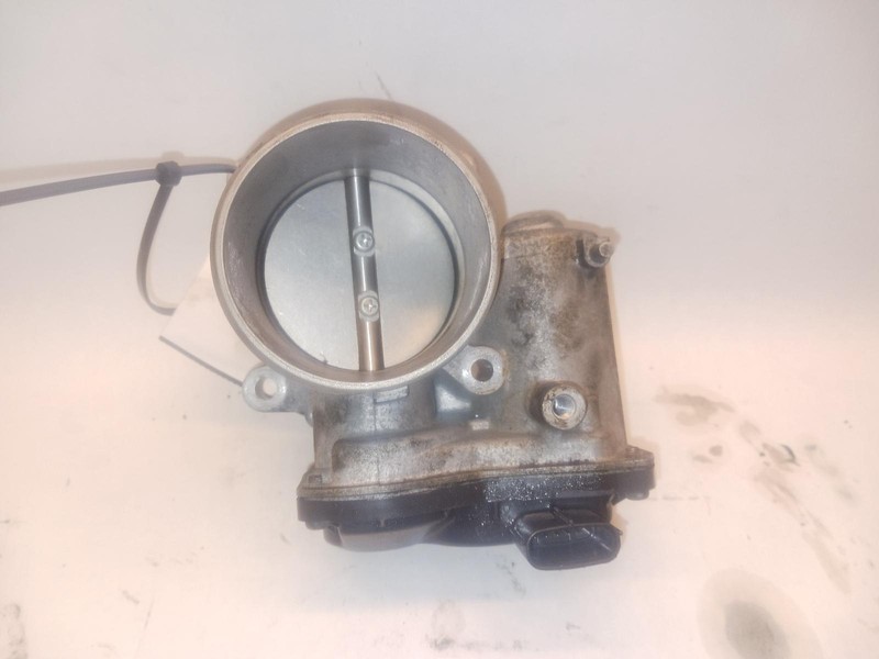 18-'23 MAZDA CX-5 Throttle Body assembly OEM 6 Month Warranty!