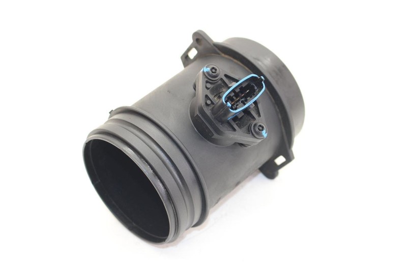 06-08 Porsche CAYMAN 2.7L Air Flow Meter 98760612500