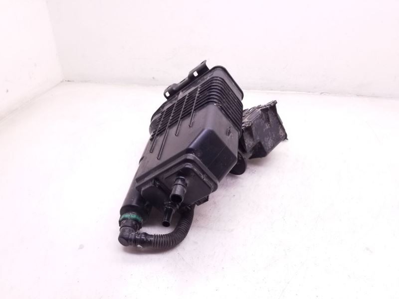 2021 TOYOTA TACOMA V6 FUEL VAPOR CANISTER ASSEMBLY