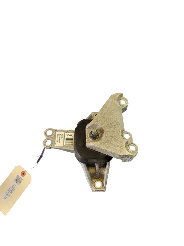 Used Oem Kia Right Passenger Engine Mount Bracket for 2023-2025 Sportage 2.5 AWD