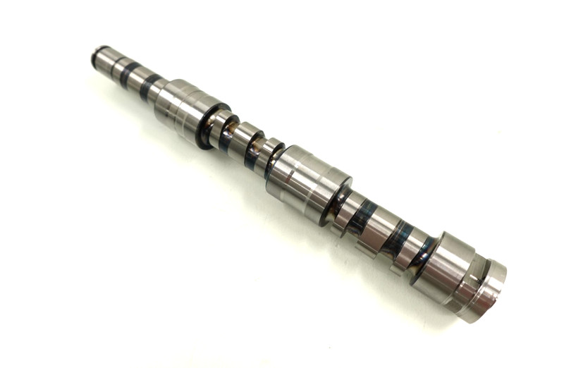 2020-2025 Sea-Doo GTI / GTX / Wake 170 OEM Cam Shaft 420820281 420820283