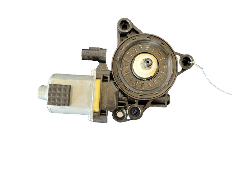 Used Oem Kia Left Front or Rear Door Window Regulator Motor for 2020-2025 Soul