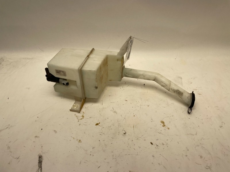 2005-2009 FORD MUSTANG Windshield Washer Bottle Wash Reservoir TANK