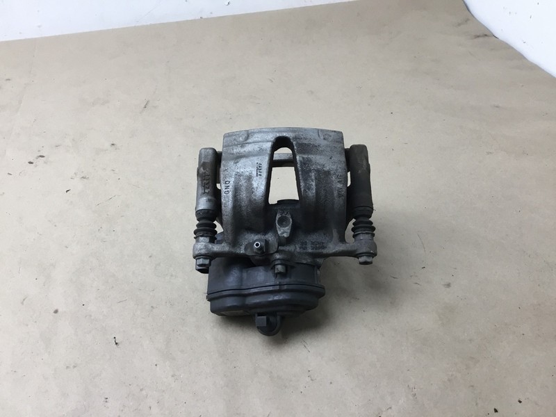 Audi A8 A8L D5 2019 Rear Left Driver Brake Caliper 19-23 :O