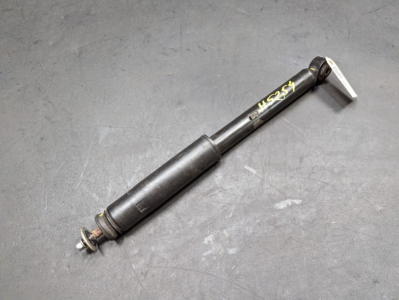 Rear Shock Absorber 2015 Honda Civic 52610-TR0-A24 2013 2014