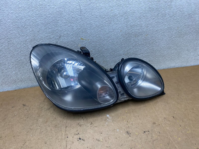 2001 to 2005 Lexus GS430 Gs300 Right Passenger Headlight Xenon HID x6921 DG