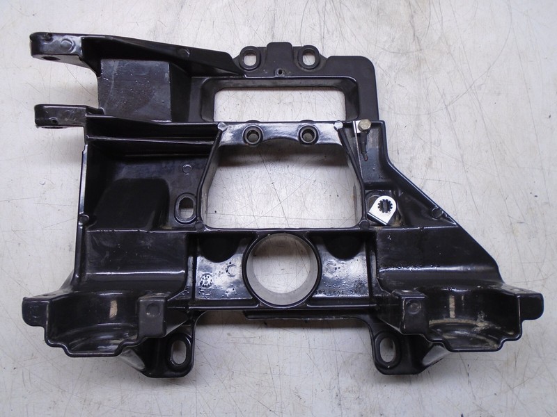 U4OMC Cobra Inner Transom Plate 3854605 3854605-1