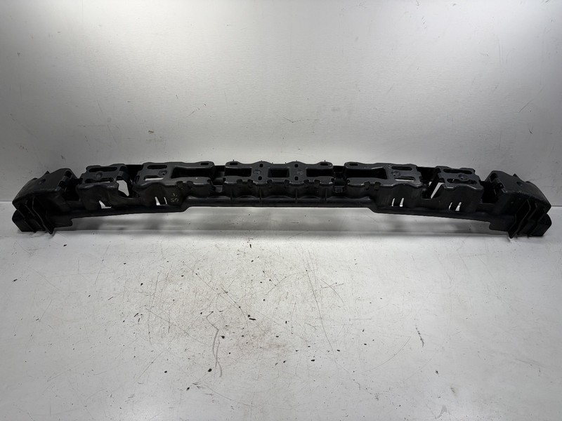 04-08 Acura TL Rear Bumper Absorber OEM