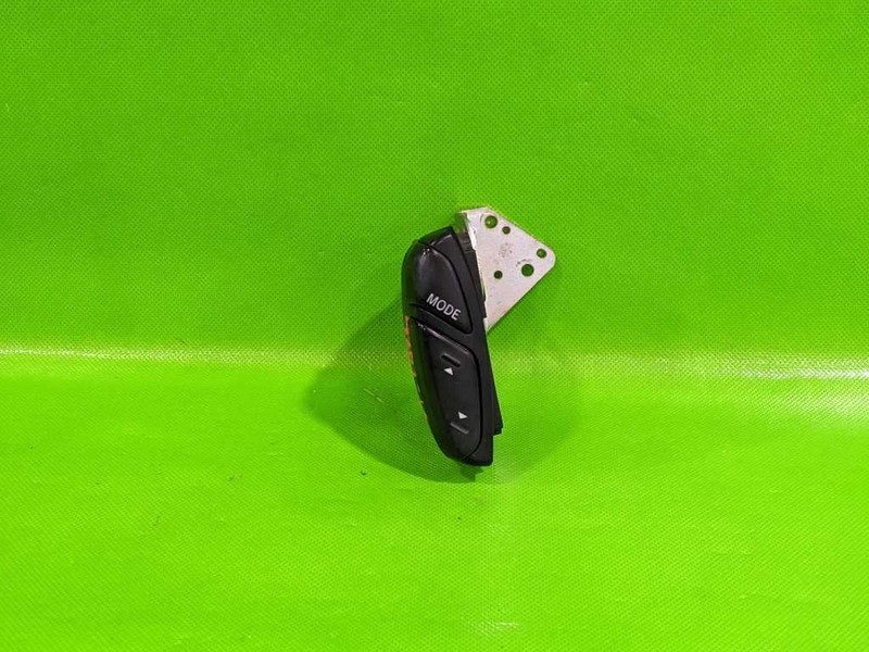 02-06 LEXUS SC430 AUDIO CONTROL WHEEL SWITCH OEM 4263-12