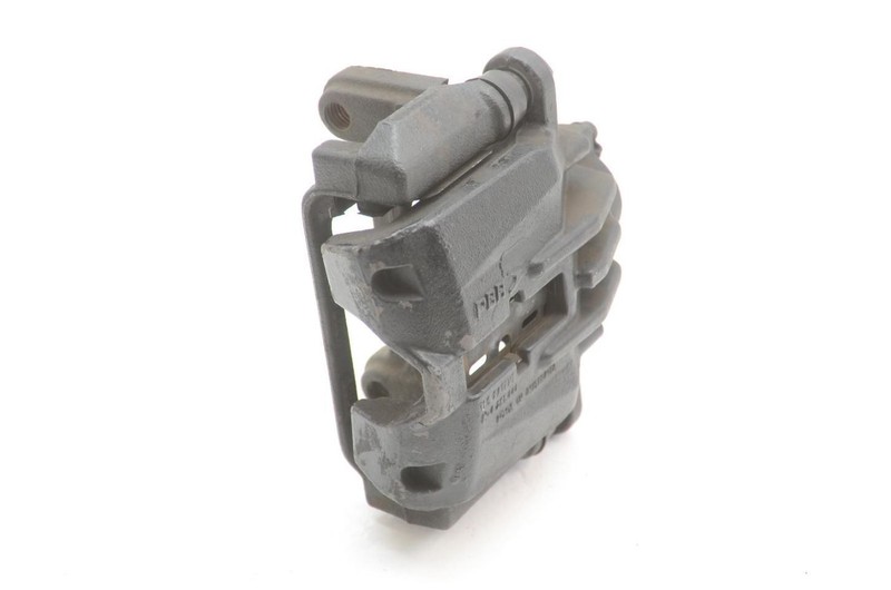 Passenger Right Rear Caliper Fits 01-04 CORVETTE