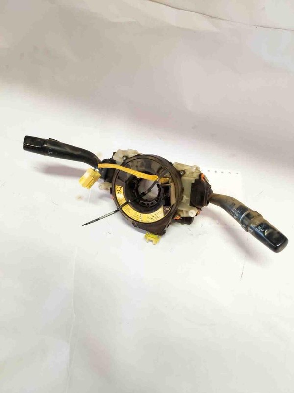Combination Switch TOYOTA 4RUNNER 99 00