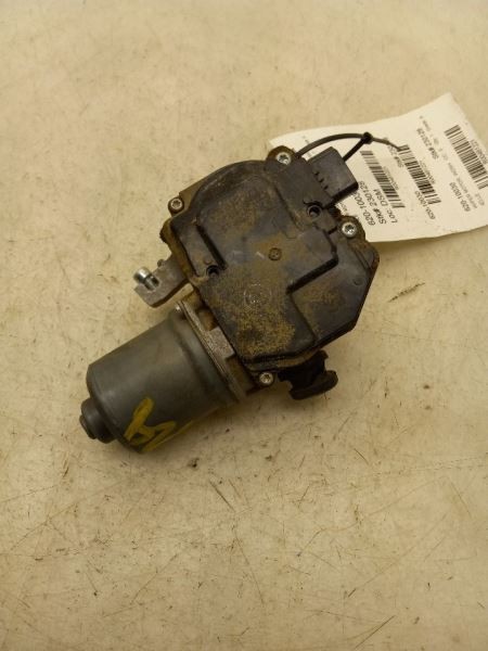 18-23 TOYOTA CAMRY LE WINDSHIELD WIPER MOTOR