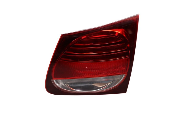 06-11 Lexus GS350 GS430 Right Passenger RH Inner Tail Light Tailight Oem