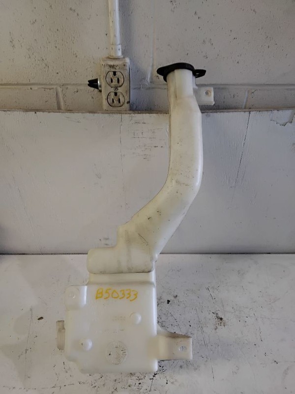 Wash Reservoir Fits 07-15 MKX 3558679