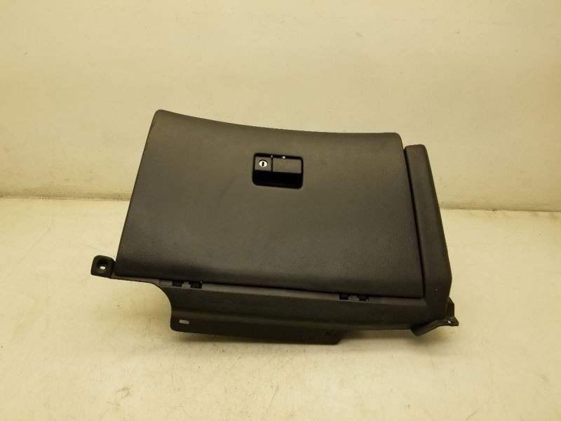 99-03 TOYOTA SOLARA INSTRUMENT GLOVE BOX