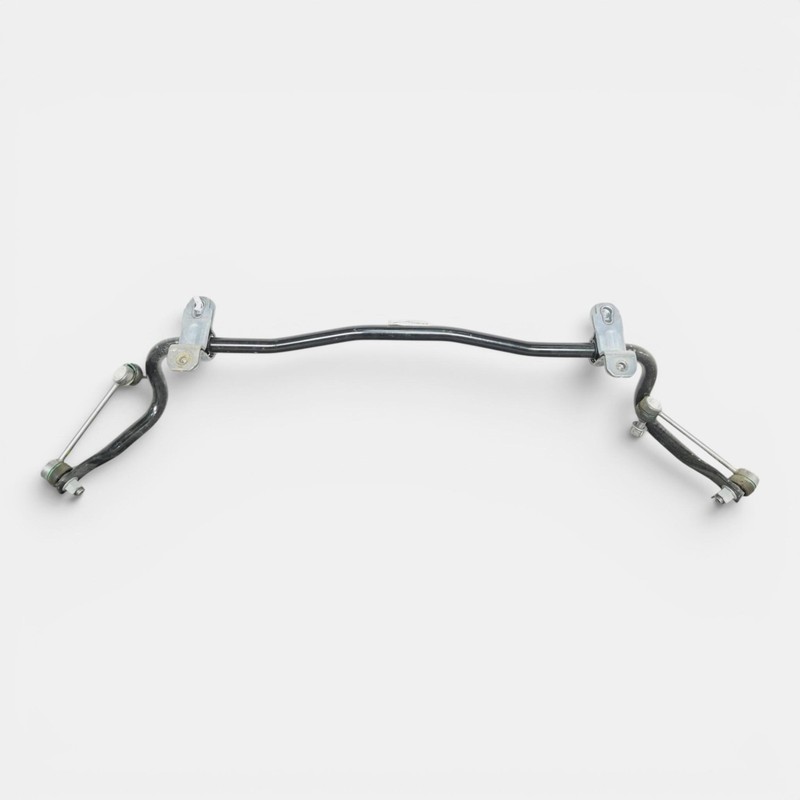 2019-2025 VOLVO S60 Front Stabilizer Sway Anti Roll Bar Oem 31406930
