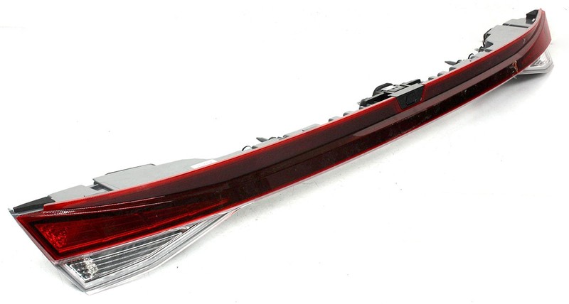 OEM Halogen Tail Lamp For Hyundai Elantra (Korea) 92409-AA020