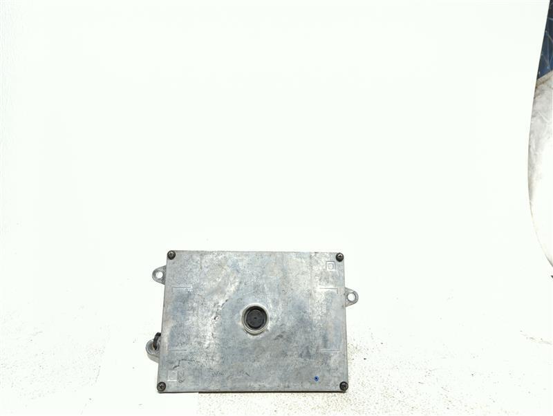2011 Honda CR-Z Engine Control Module ECM OEM 1K000RTWA51 95000 Miles