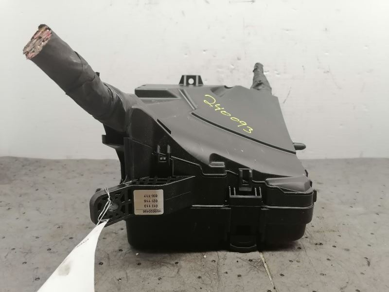 Fuse Box Engine US Built VIN 5 1st Digit Fits 16-19 OPTIMA 1328427