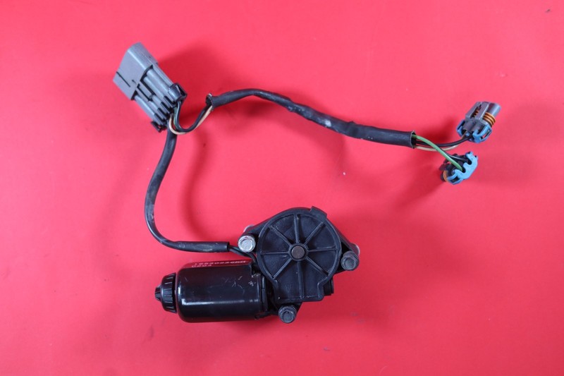 1997-2004 CORVETTE C5 Z06 LS1 5.7 PASSENGER HEADLIGHT MOTOR OEM *16530236RH GM*