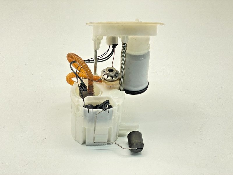 12-16 BMW F30 F32 F36 2/3/4 Series Gas Tank Fuel Pump Supply Module Unit OEM✅
