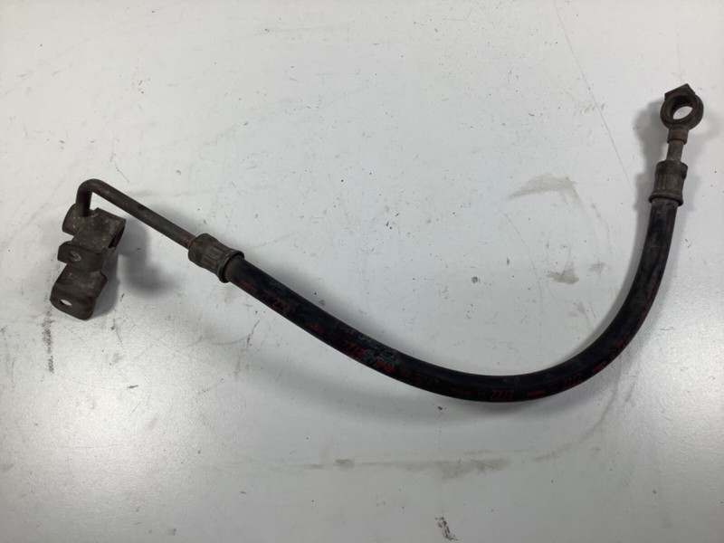 03-04 Honda Pilot Hose A, Fuel Feed Pipe Joint 16720-PGK-A01 OEM
