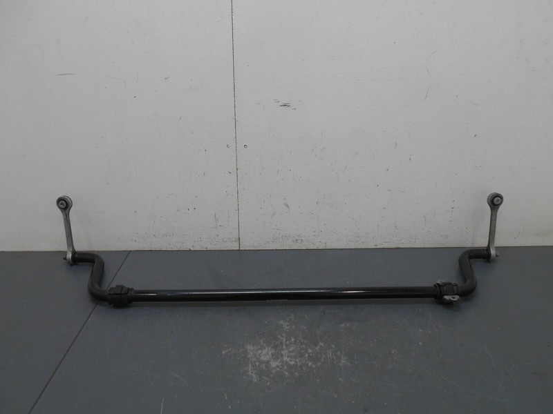 2014 11 12 13 14 Audi R8 V10 Front Sway Bar / End Links #01602 i1