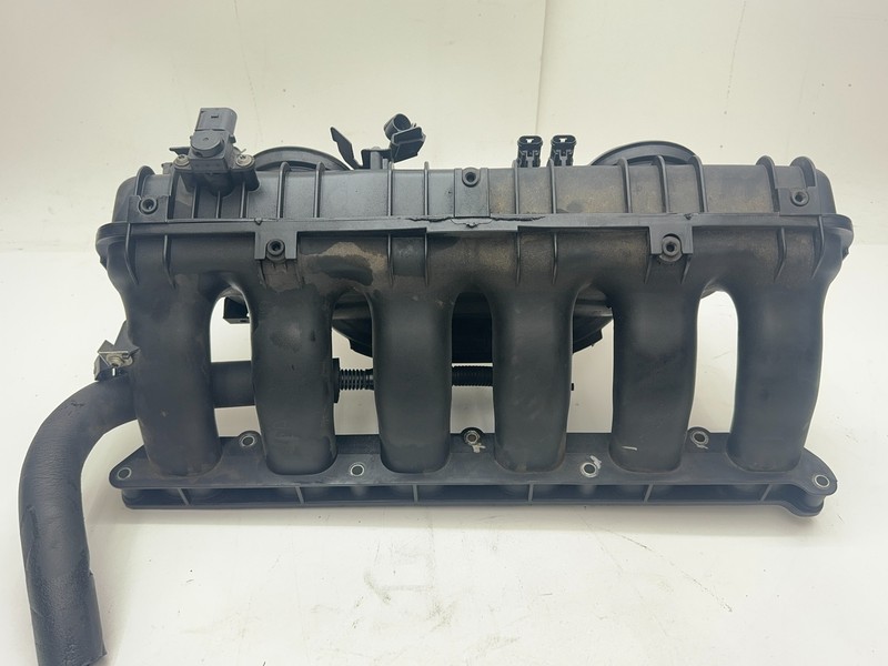 2007-2013 Bmw 328i E90 3.0L N52 Engine Intake Manifold KW731