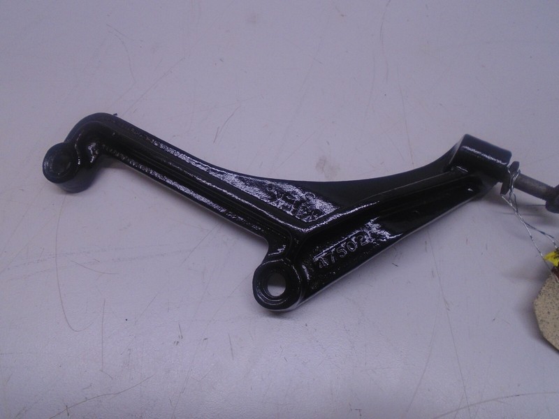 N3iMerCruiser mounting Bracket 47502