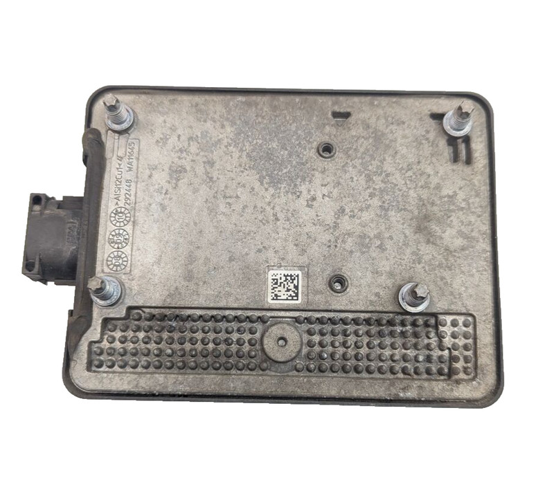 2009-2014 Hyundai Genesis Sedan Adaptive Cruise Control Module 96400-3M200