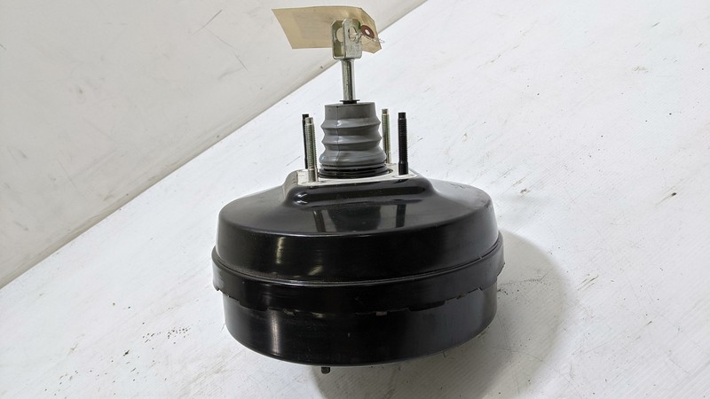 Power Brake Booster G3GC-2B195-BB 2017 Lincoln Continental 2018 2019