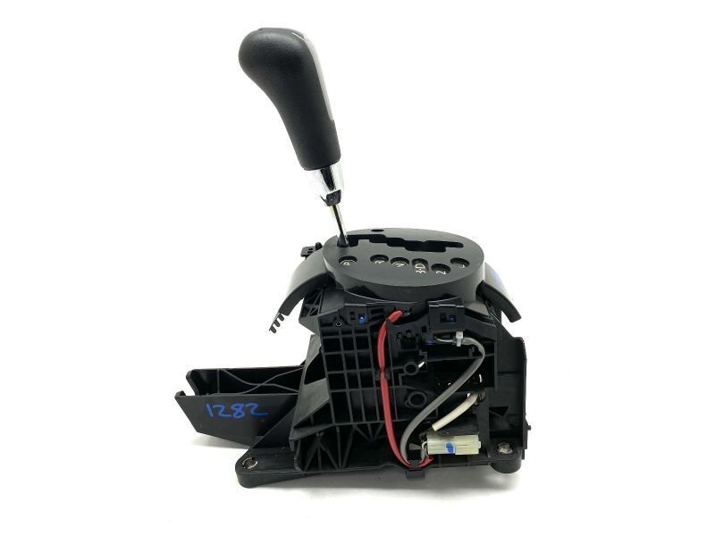 Automatic Transmission Gear Shifter 281106230 Fits 2007-2009 Suzuki SX4 56719