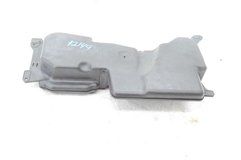 1997-2004 Porsche Boxster S Driver Left Side Subwoofer 27525 55855