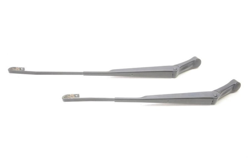 1997-2004 Porsche Boxster S Pair of Windshield Wiper Arms